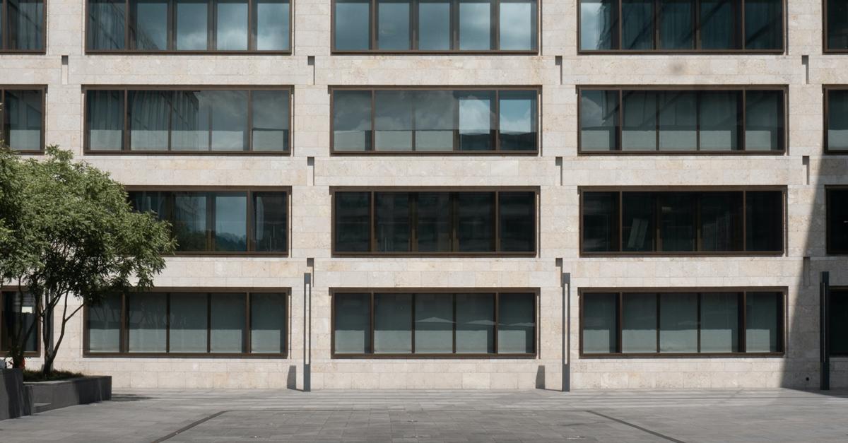 IT System Engineer kite ag