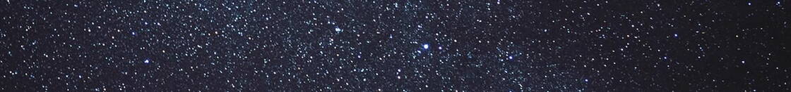 testbild-c-2560.jpg